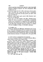 giornale/TO00193892/1873/unico/00000928