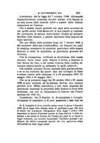 giornale/TO00193892/1873/unico/00000929