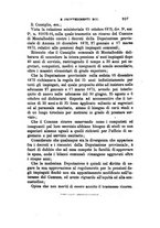 giornale/TO00193892/1873/unico/00000931