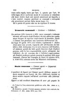 giornale/TO00193892/1873/unico/00000934