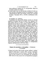 giornale/TO00193892/1873/unico/00000935