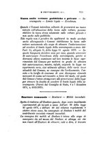 giornale/TO00193892/1873/unico/00000937