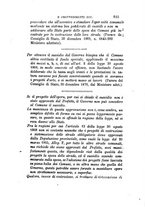 giornale/TO00193892/1873/unico/00000939