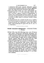 giornale/TO00193892/1873/unico/00000941