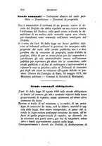 giornale/TO00193892/1873/unico/00000942