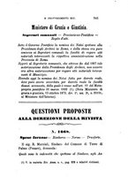 giornale/TO00193892/1873/unico/00000945