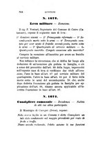 giornale/TO00193892/1873/unico/00000948