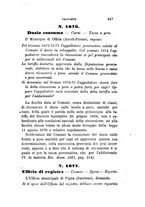 giornale/TO00193892/1873/unico/00000951