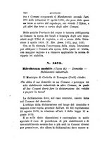 giornale/TO00193892/1873/unico/00000952