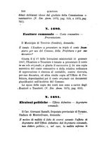 giornale/TO00193892/1873/unico/00000954