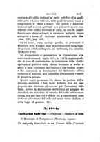 giornale/TO00193892/1873/unico/00000957