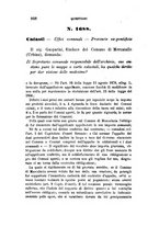 giornale/TO00193892/1873/unico/00000962