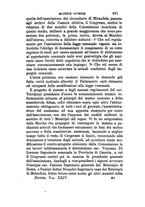 giornale/TO00193892/1873/unico/00000965