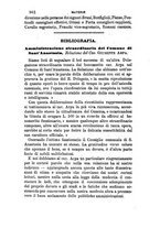 giornale/TO00193892/1873/unico/00000966