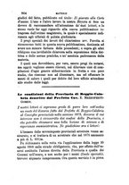 giornale/TO00193892/1873/unico/00000968