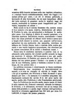 giornale/TO00193892/1873/unico/00000970