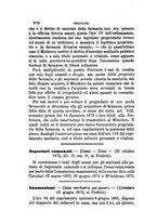 giornale/TO00193892/1873/unico/00000974