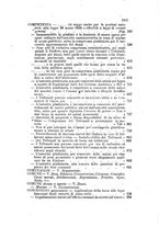 giornale/TO00193892/1873/unico/00000987