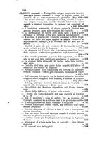 giornale/TO00193892/1873/unico/00000998