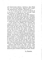 giornale/TO00193892/1874/unico/00000008