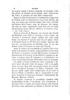 giornale/TO00193892/1874/unico/00000010