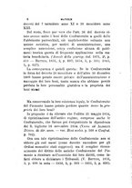 giornale/TO00193892/1874/unico/00000012
