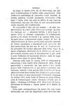giornale/TO00193892/1874/unico/00000015