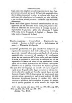 giornale/TO00193892/1874/unico/00000021