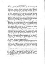 giornale/TO00193892/1874/unico/00000022