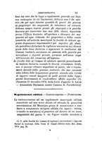 giornale/TO00193892/1874/unico/00000023