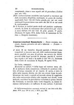 giornale/TO00193892/1874/unico/00000024