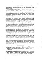 giornale/TO00193892/1874/unico/00000025