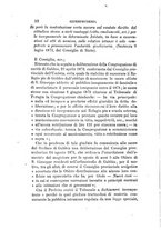 giornale/TO00193892/1874/unico/00000026