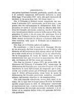 giornale/TO00193892/1874/unico/00000027