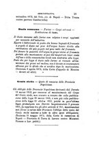 giornale/TO00193892/1874/unico/00000029