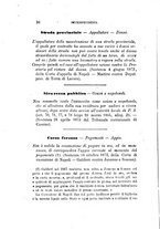 giornale/TO00193892/1874/unico/00000030