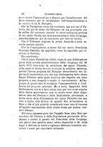 giornale/TO00193892/1874/unico/00000032