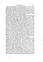 giornale/TO00193892/1874/unico/00000033