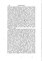 giornale/TO00193892/1874/unico/00000034