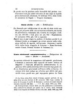 giornale/TO00193892/1874/unico/00000036