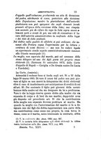 giornale/TO00193892/1874/unico/00000037