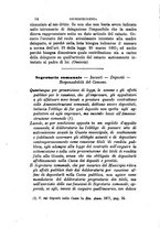 giornale/TO00193892/1874/unico/00000038