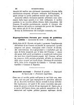 giornale/TO00193892/1874/unico/00000040