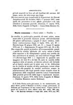 giornale/TO00193892/1874/unico/00000041