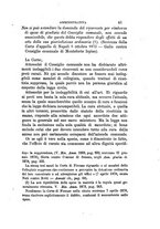 giornale/TO00193892/1874/unico/00000045