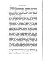 giornale/TO00193892/1874/unico/00000048