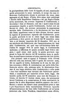 giornale/TO00193892/1874/unico/00000051