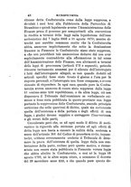 giornale/TO00193892/1874/unico/00000052