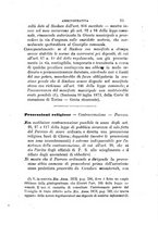 giornale/TO00193892/1874/unico/00000059