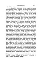 giornale/TO00193892/1874/unico/00000061